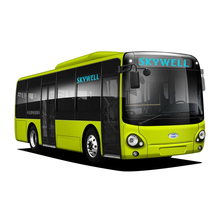 Busanna